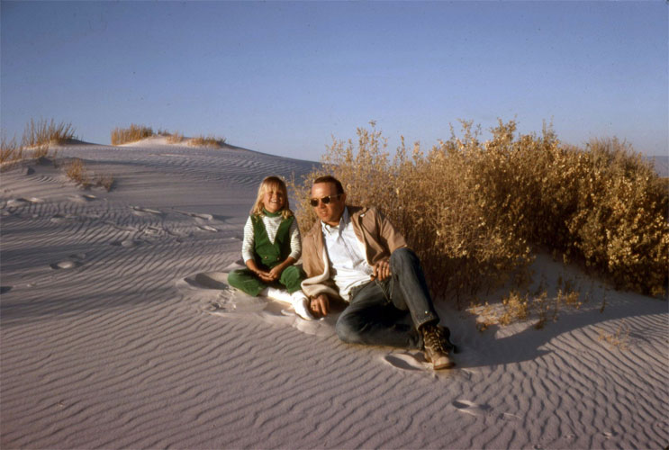 <white sands gerald singleton sun glasses tom horton gi boots>