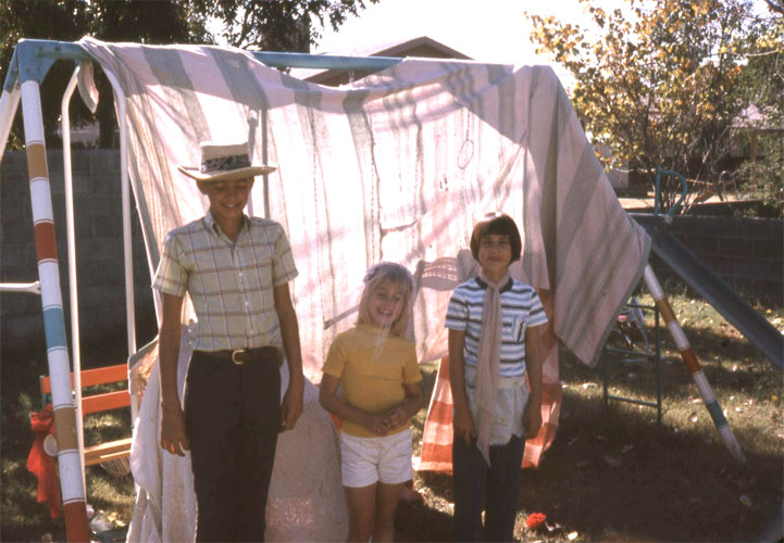 <the play swingset chilton ave backyard pippen>