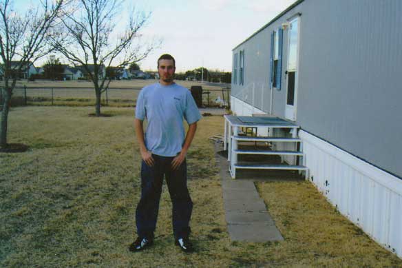 <brandon mobile home>