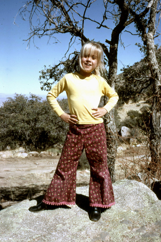 <kelly organ mountains bell bottoms #favorite>