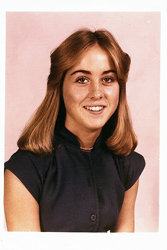 <kelly school photo>