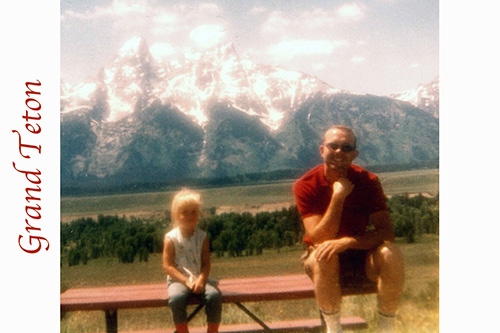 <grand teton>