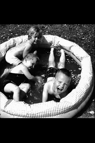 <bobby shelly nicoles wading pool>