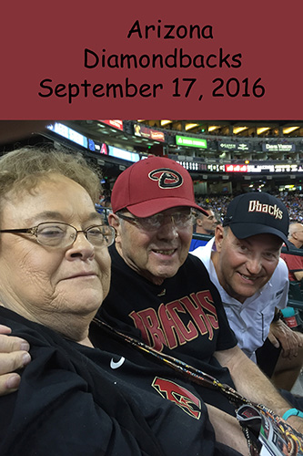 janell terry robert arizona diamondbacks septerber 17, 2016