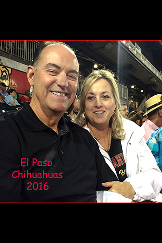 robert kelly el paso chihuahuas 2016