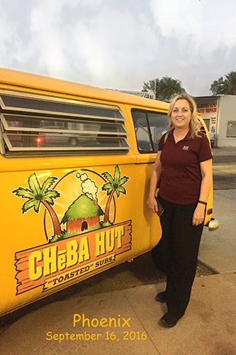 cheba hut phoenix