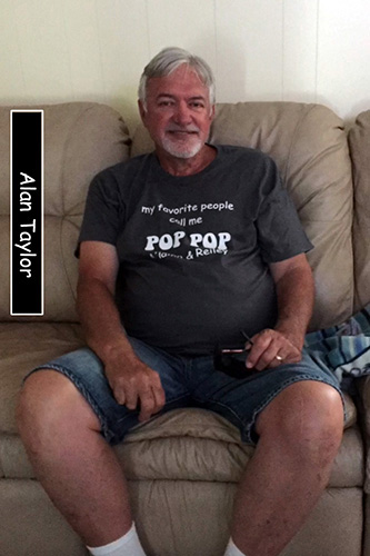 alan taylor pop pop shirt